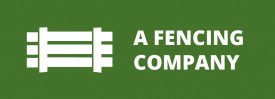 Fencing Kewell - Temporary Fencing Suppliers
